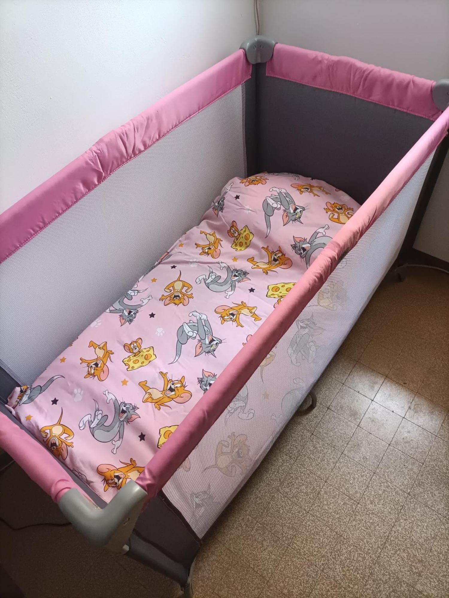 דירות קאן Gallieni מראה חיצוני תמונה